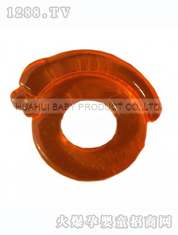 �A��yinge���zHHW24