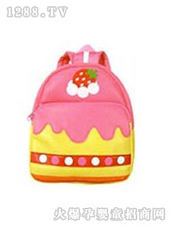 �G���ӵ��⃺ͯ��(sh��)��