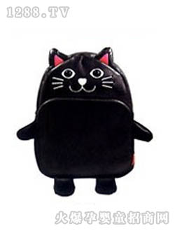 �G���Ӻ�ɫС؈��(sh��)��