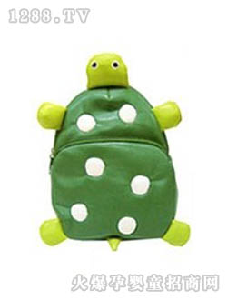 �G���Ӟ�����ͯ��(sh��)��