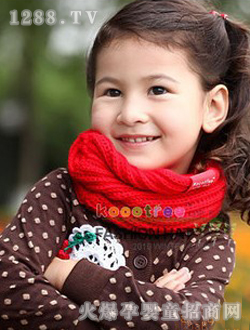 �󿨺��tɫ�����Ǉ���