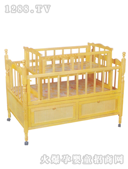 ����yinge��xx-608