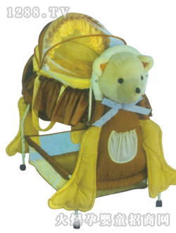 ����yinge��xx-710-1