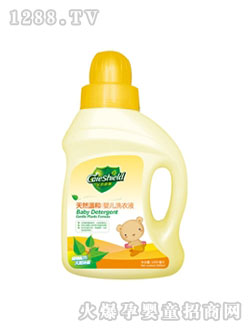 ��ܿ�ܰ��Ȼ�غ�yingeϴ��Һ