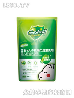 ��ܟo(w��)ζ�����־�yingeϴ��Һ