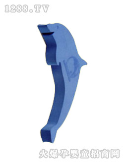 ���w��yinge���~(y��)