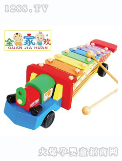 ȫ�Қg��܇����ľ��