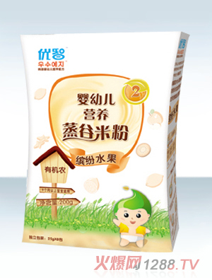 �n��(gu��)��(y��u)��yingye�_��ˮ�������׷�