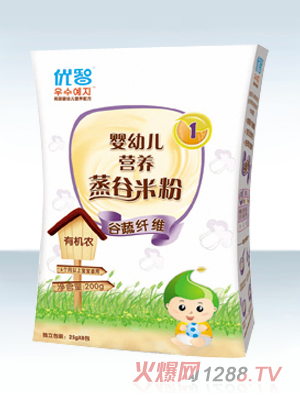 �n��(gu��)��(y��u)��yingye�����w�S�����׷�