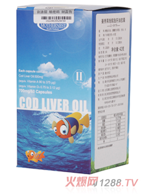 �����Rʩ�L�~����2��