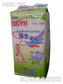 ������00����yinge��Ƭ277