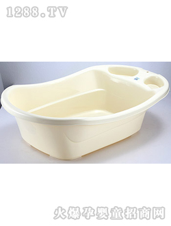 ؐ�惺ͯ�������ɫ