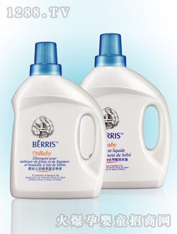 ؐ����yingye��ƿ���ߝ���Һ