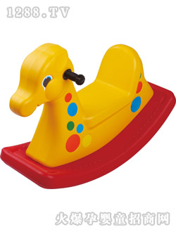 ԴԴ��С¹�u�u��