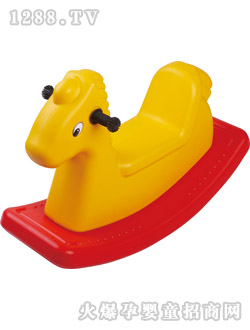 ԴԴ��С�R�u�u��