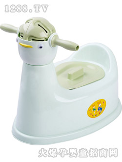 ԴԴ��(l��)yinge������2017