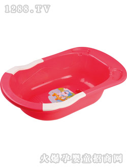 ԴԴ��(l��)�tɫԡ��5106