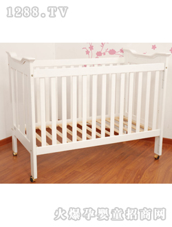 ��ؐ�����Ayinge��