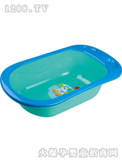 ԴԴ��(l��)�Gɫyingeԡ��5105