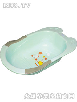 ԴԴ��(l��)yingeԡ��5509-A