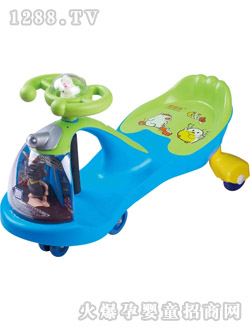 ԴԴ���{ɫŤŤ܇2268