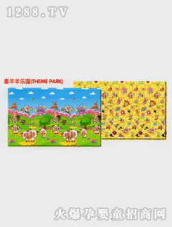 �h(hu��n)��������ͯ�|ϲ���򘷈@