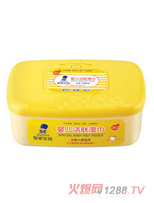 ����(ji��)80Ƭ���byinge�񼈽�