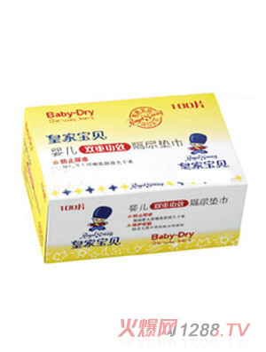 ����(ji��)100Ƭ���byinge�����(������)