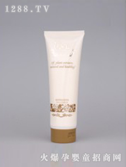 �����ܰ��茧��Ħ˪