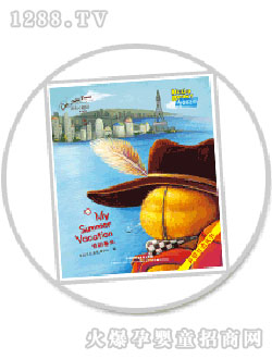 ���昷���@4-5�qӢ�ZС����