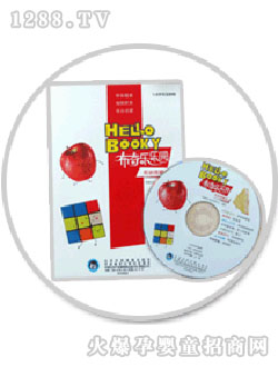 ���昷(l��)��(l��)�@�g��(l��)DVD