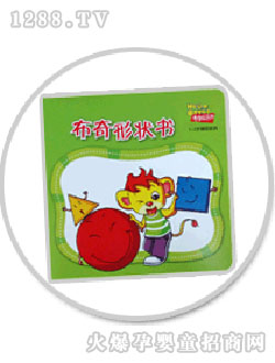 ���昷(l��)��(l��)�@�o���̾�