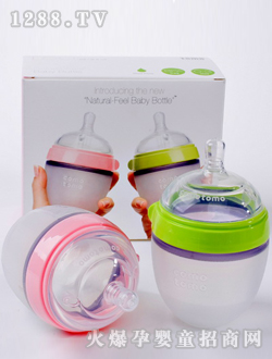 ��ô��ô���z��(sh��)��150T-CN���z��ƿ