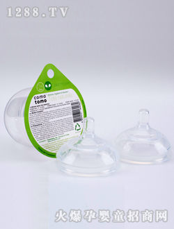 ��ô��ô���ً�����й��z����