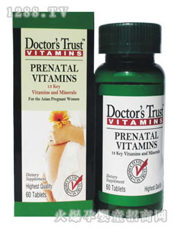 ��S�V��I(y��ng)�B(y��ng)Ƭ�����ڣ�