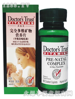 ��ȫ��S�V��I(y��ng)�B(y��ng)Ƭ