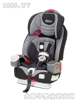 ���Ryingye��ȫ����