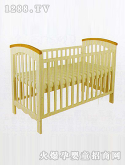 ��(��i)�벩ʿyinge��CMB072