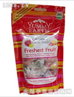 �����ЙCˮ��������