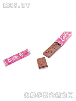 �ЙC(j��)�r��20���ɿ���