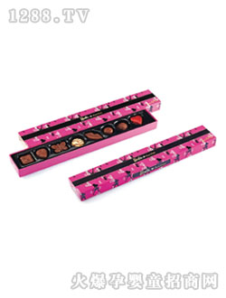 �ЙC(j��)�r��100�˰ű��ɿ���