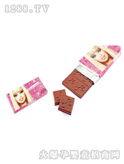 �ЙC(j��)�r��100���ŉK�ɿ���