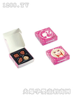 �ЙC(j��)�r��50�˰ű��ɿ���