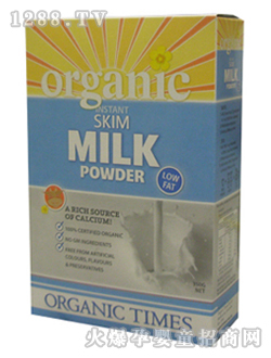 �ЙC(j��)�r(sh��)����֬�̷�