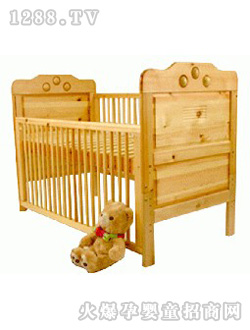 SkyFlag�A��?q��)�ľyinge��