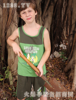 С�i�����Gɫ���b