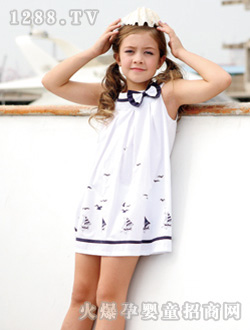 С�i����Ůͯ��ɫ�����Y������