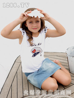 Ůͯ�o��A�I��ɫT��