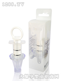 ؐϲ����yingye����ιˎ��