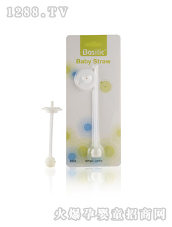 ؐϲ�����Ԅ�(d��ng)��ƿ���ܽMһ��ڏ�